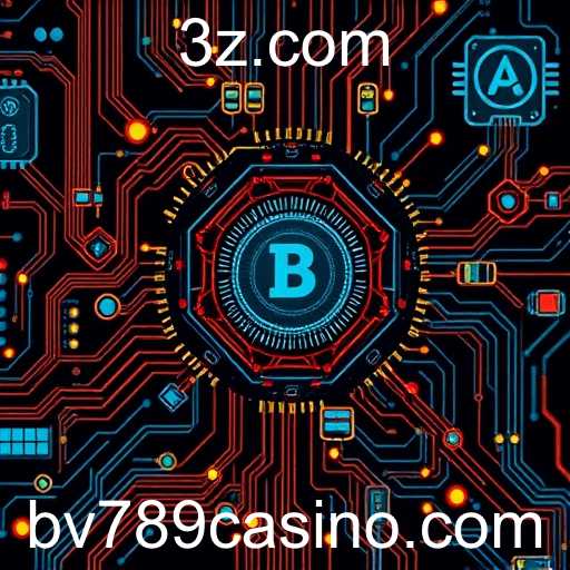 Impactos da Inteligência Artificial na Economia Global