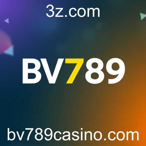 Central de Notícias