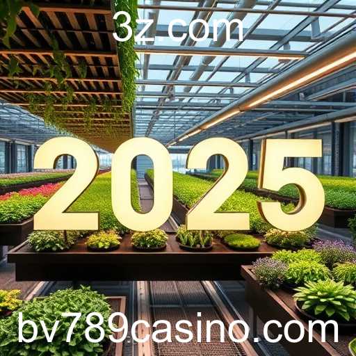 Central de Notícias