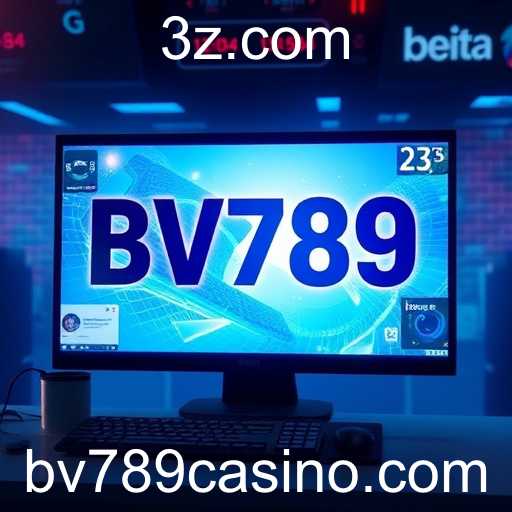 Central de Notícias