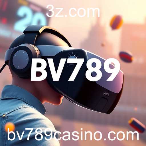 Central de Notícias