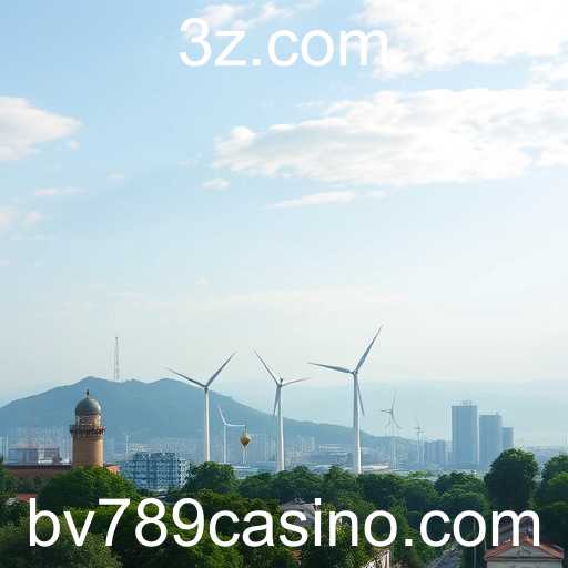 Central de Notícias