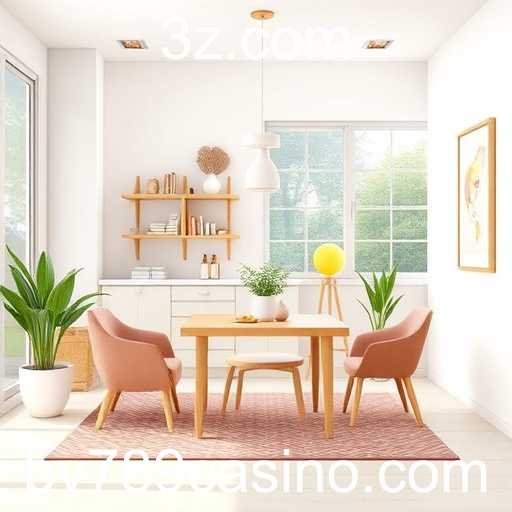 Impactos do El Niño na Economia Brasileira