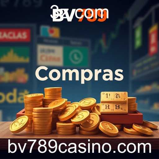 A Evolução dos Jogos Online em 2025