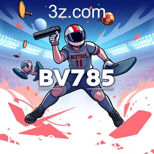 Central de Notícias