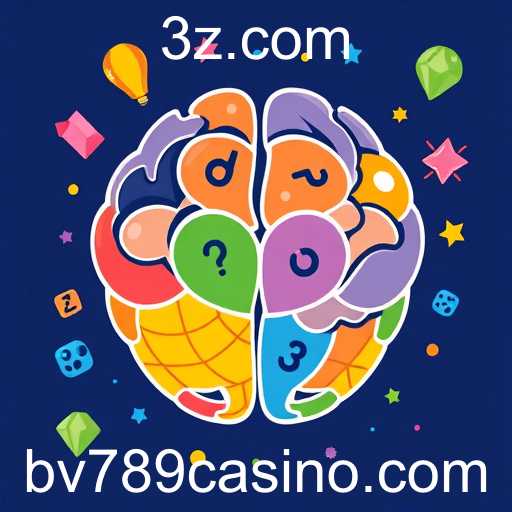 O Crescimento Explosivo dos Jogos Online em Português