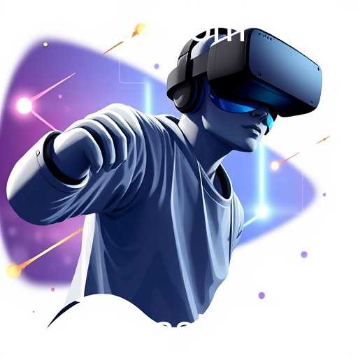 Central de Notícias