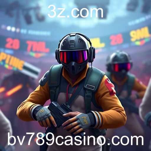 Central de Notícias