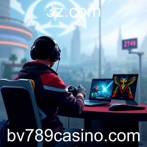 Central de Notícias