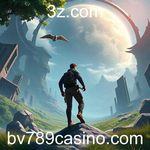 Central de Notícias