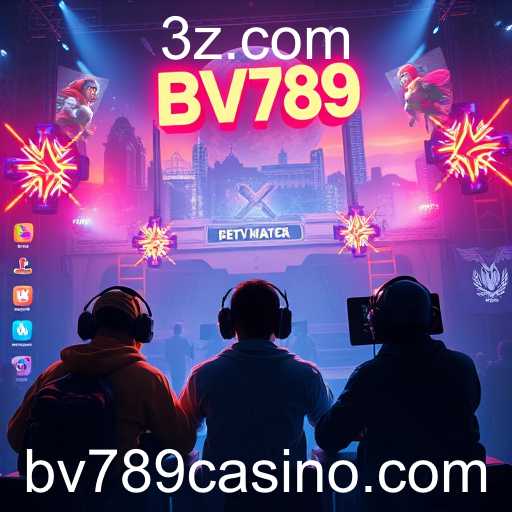 Tendências Atualizadas no Universo dos Jogos