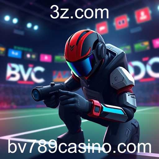 Transformações no Mundo dos Jogos Online em 2025