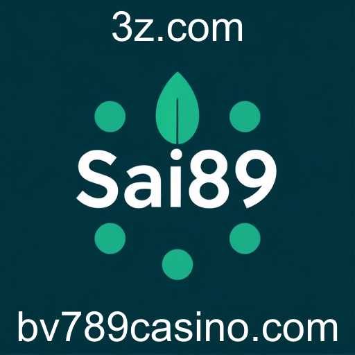 Explorando a Categoria 'Saúde' no BV789: Educação e Bem-Estar em Forma de Jogo