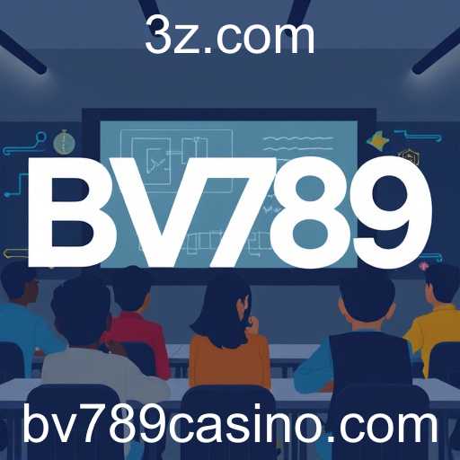 Central de Notícias