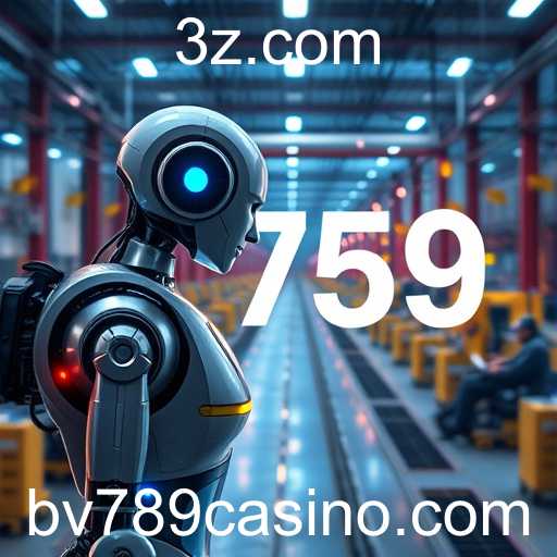 Central de Notícias