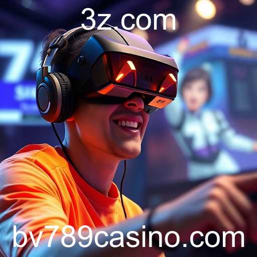 Nova Era de Jogos em Português