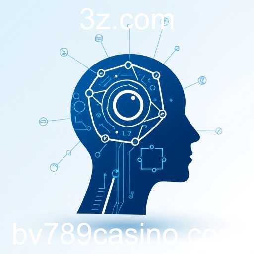 A Ascensão dos Jogos Online e o Impacto de BV789