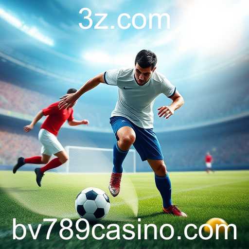 A Fascinante Categoria de Esportes no BV789