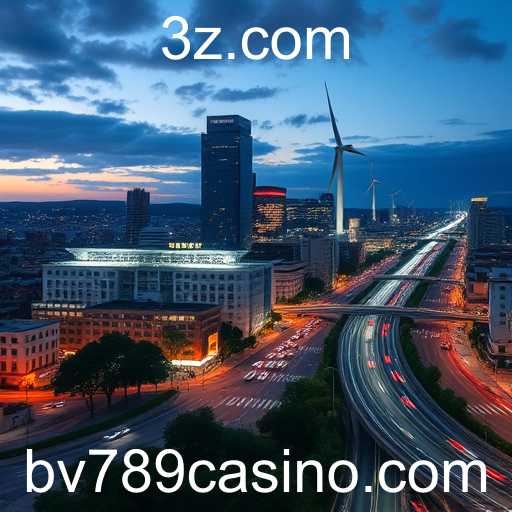 Central de Notícias