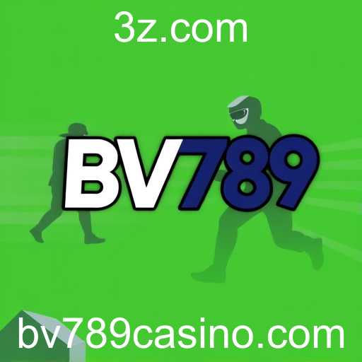 A Ascensão do BV789 e o Futuro dos Jogos Online