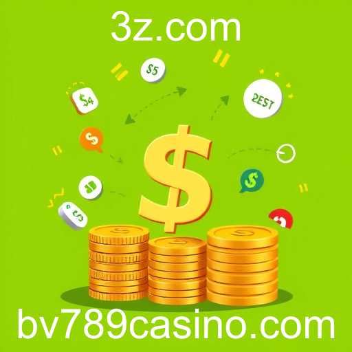 Central de Notícias